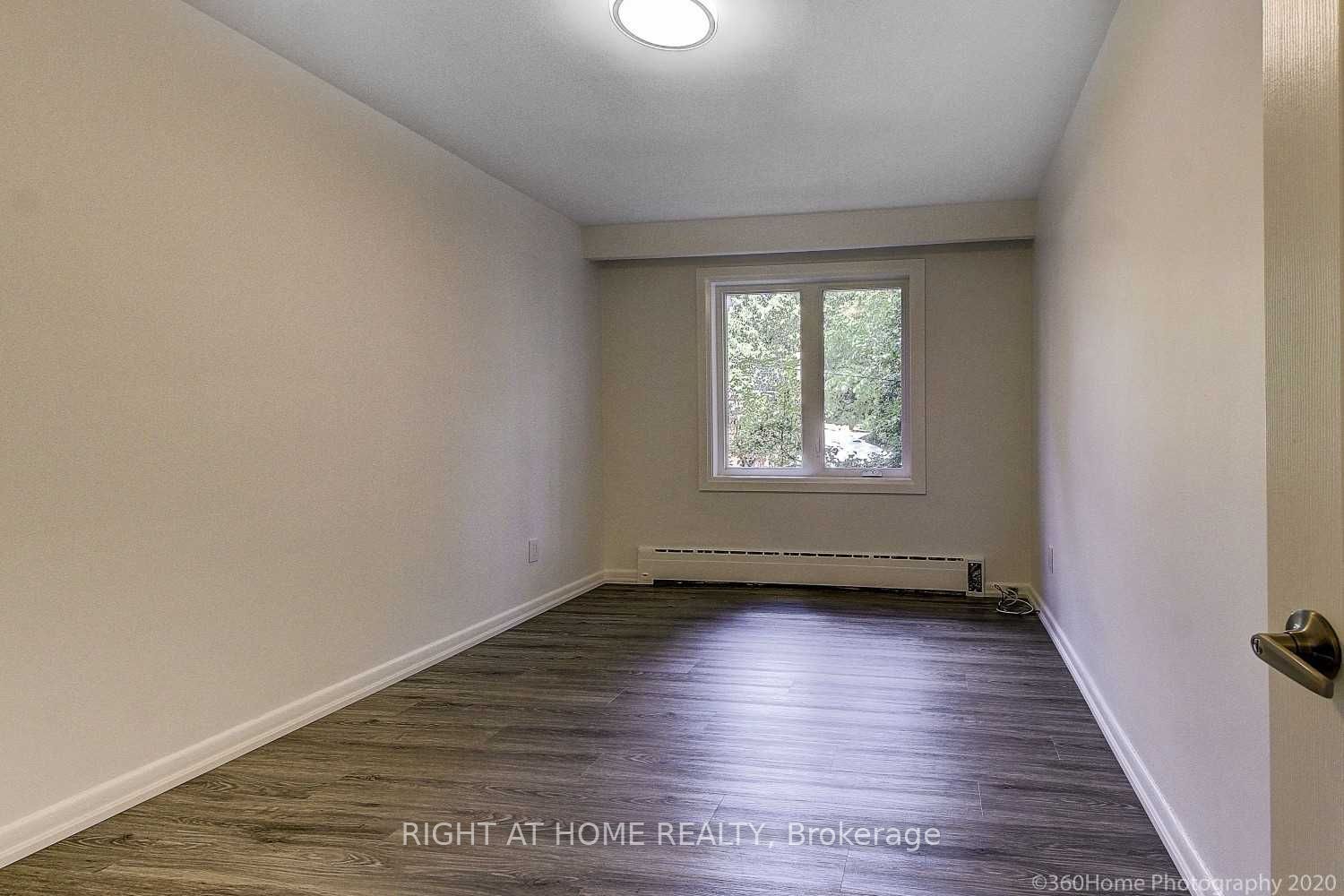 301 Quebec Ave 2nd Fl