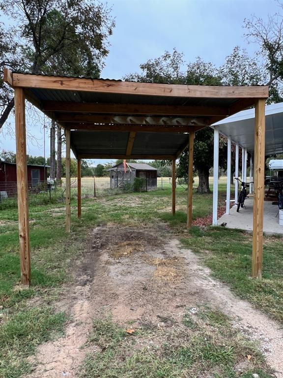 1141 Highway 2861