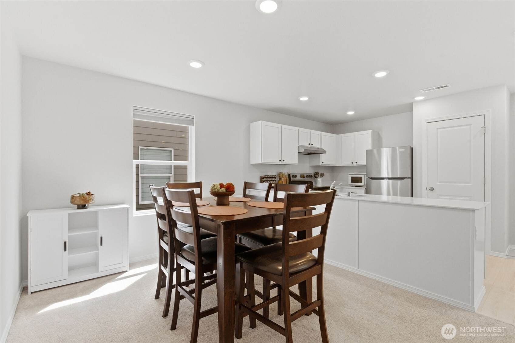 4220 SE Elijah Court
