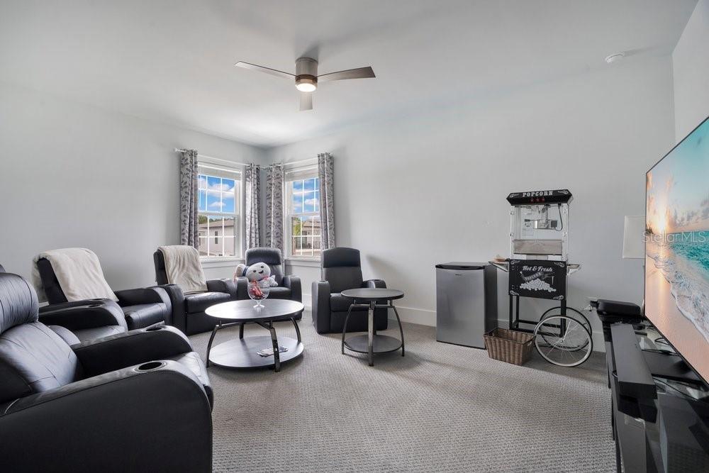 7417 Sparkling Court