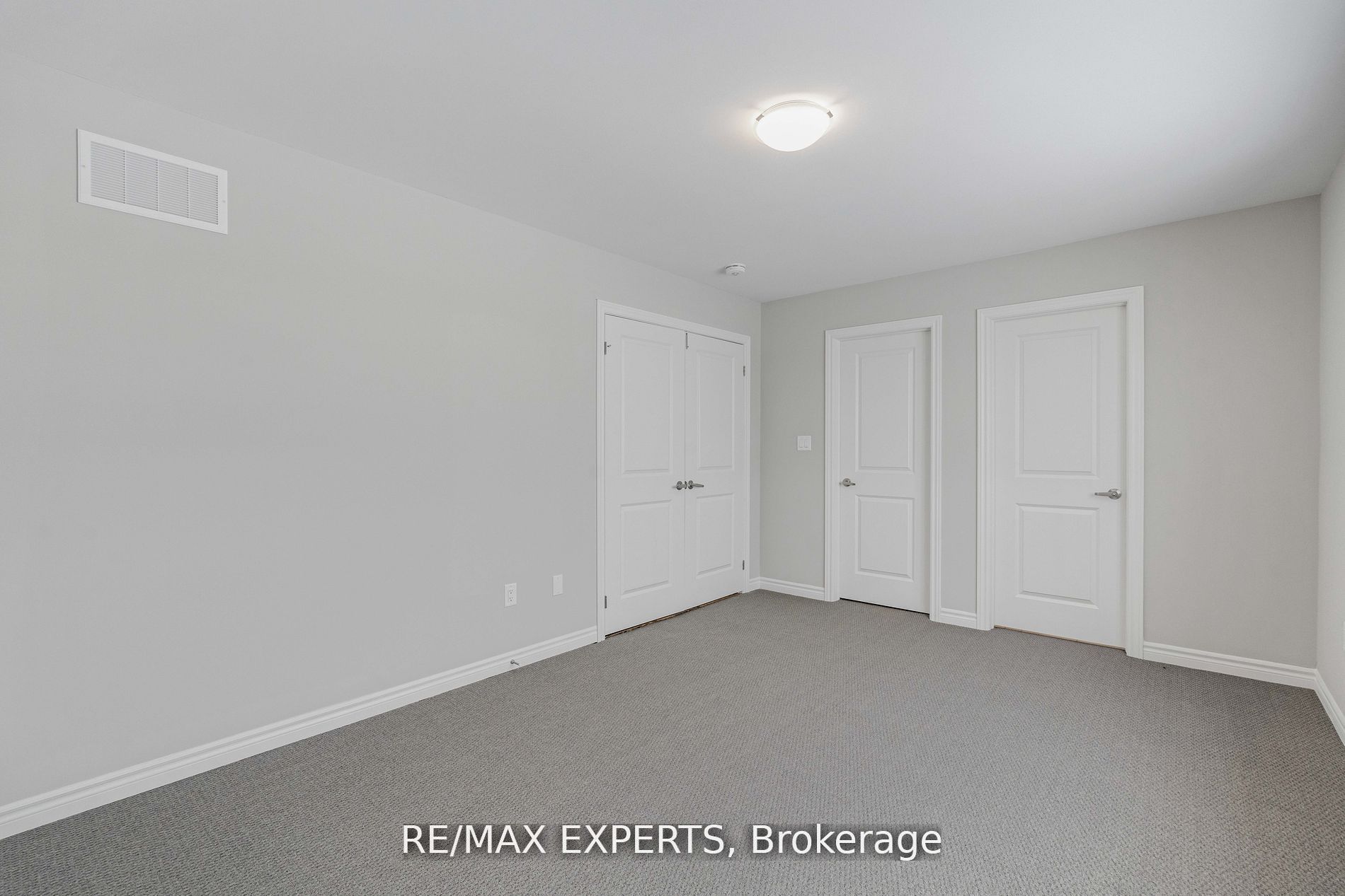 282 Springfield Cres