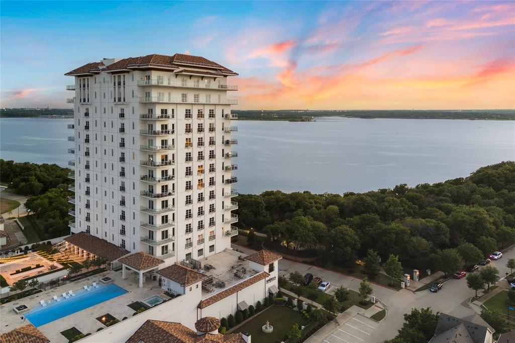 2800 Lakeside Parkway 1003, Flower Mound, TX