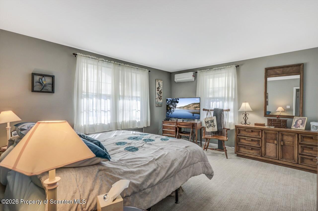 507 Glenburn Road