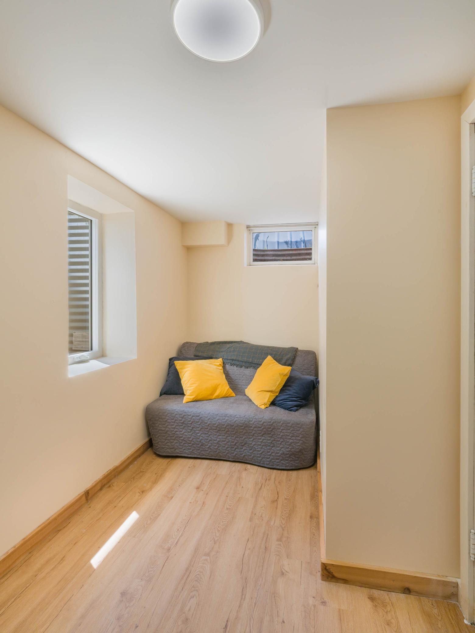 8000 W 26th Street