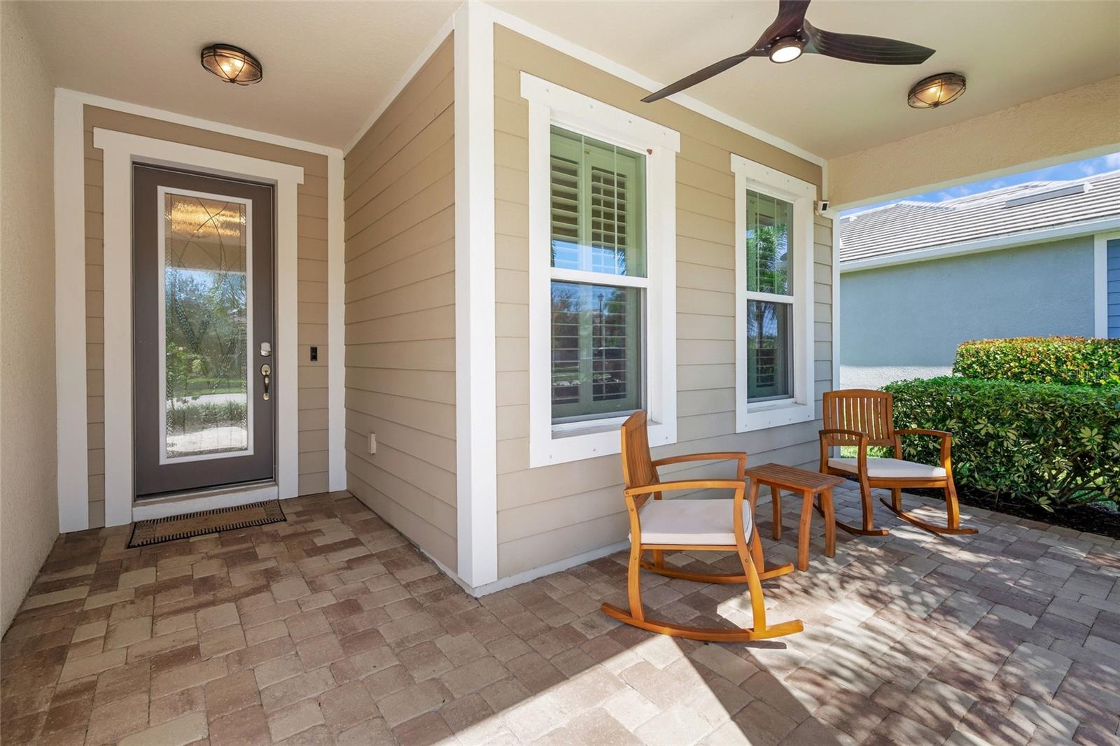 Sarasota Homes for Sale & Real Estate - FL | Sarasota Property Listings ...