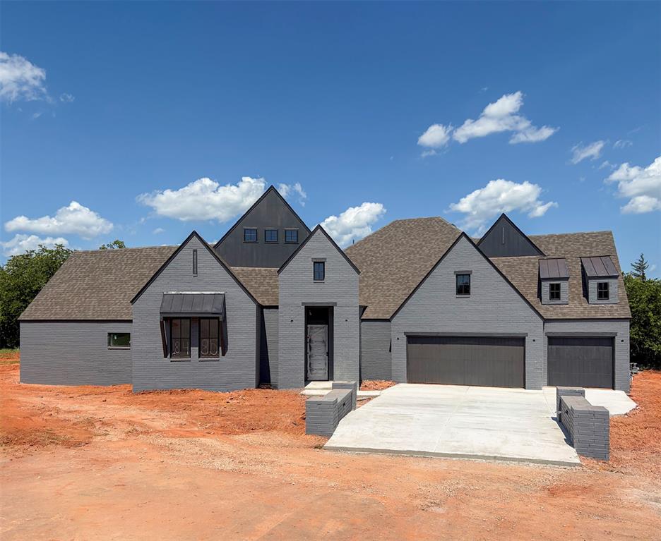 3620 Plan || New STRAIGHT style exterior || TRANSITIONAL interior finishes. EXECUTIVE QUALITY. READY NOW! With over 2,500+ on-time closings and counting, our turnkey experience guarantees exceptional quality at an unbeatable value. Our commitment to quality includes completing 1,200+ checklist items during construction, 100+ hours of detailed punch out prior to closing, and experienced warranty service after closing.