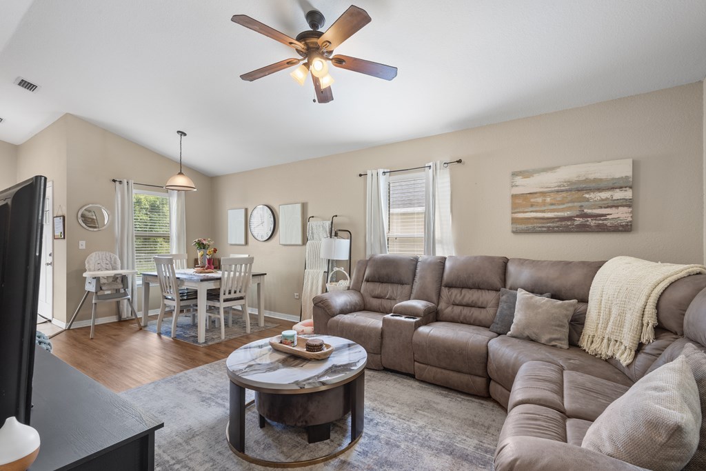308 SW 2nd Ave