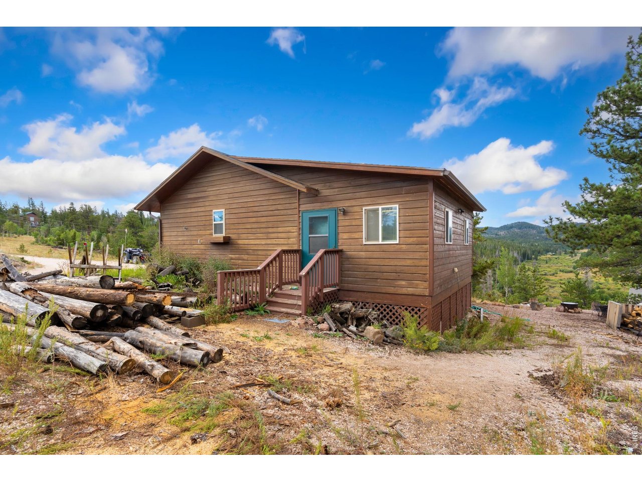 141 Tami Rd