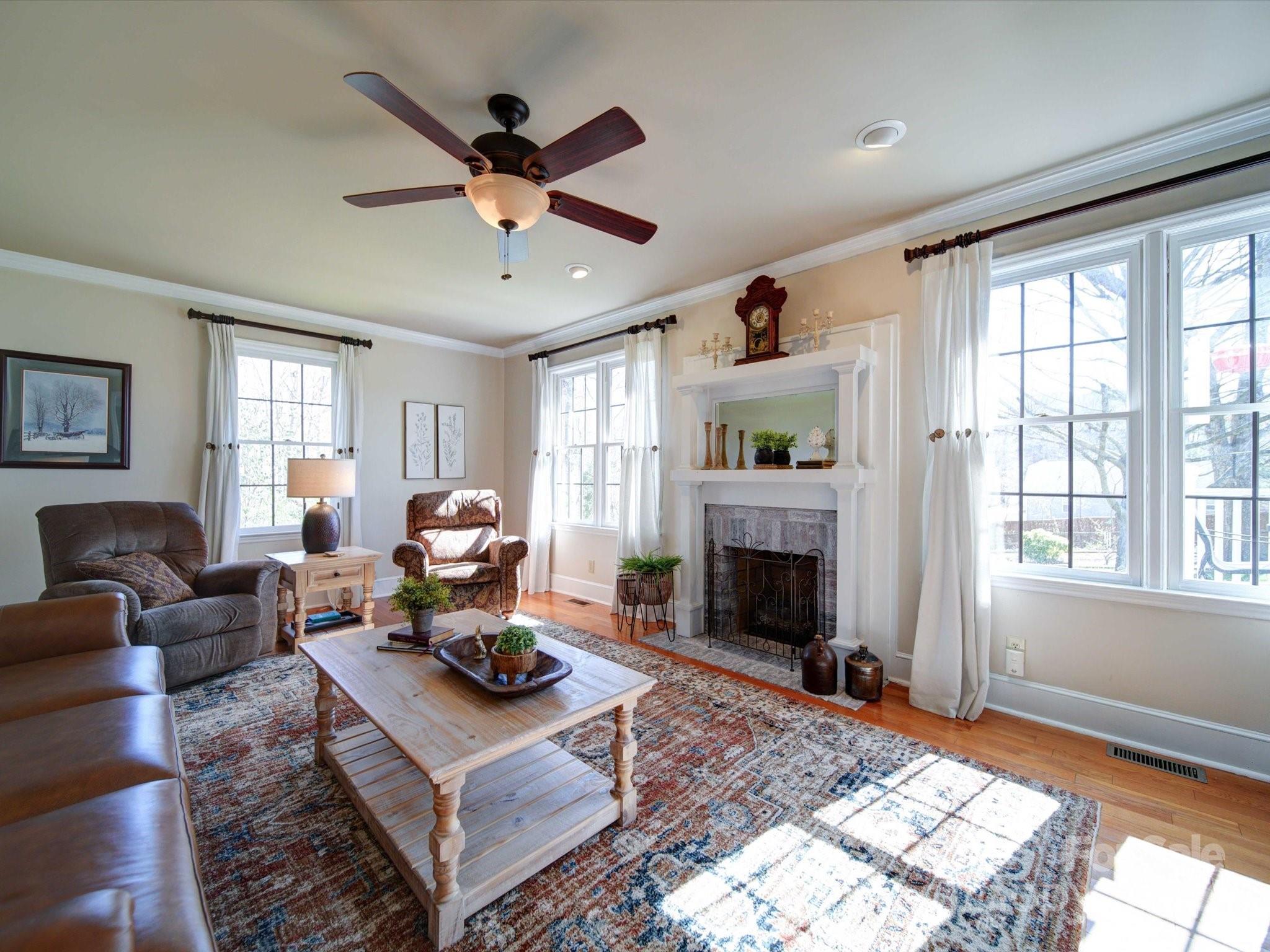 5044 Scaleybark Court 133