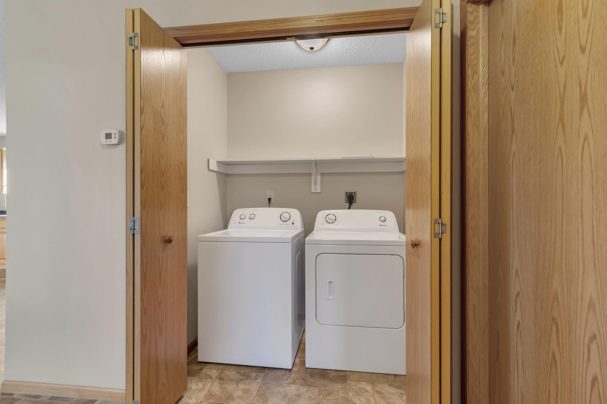 631 Cottonwood Avenue A