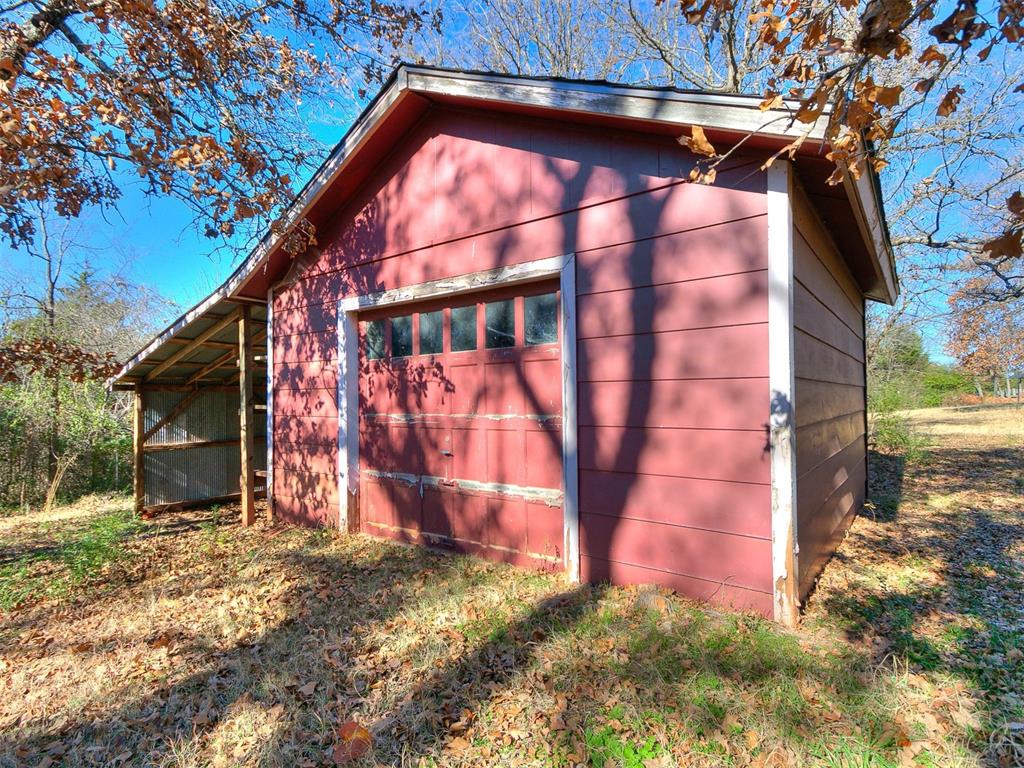 9901 Woodview Drive