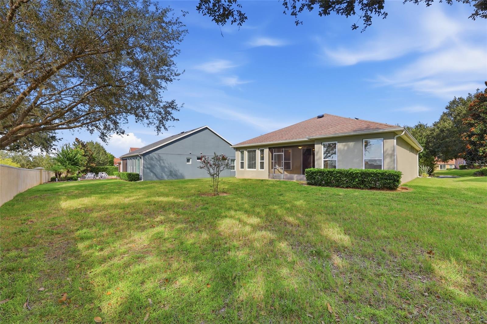 381 Silver Maple Road