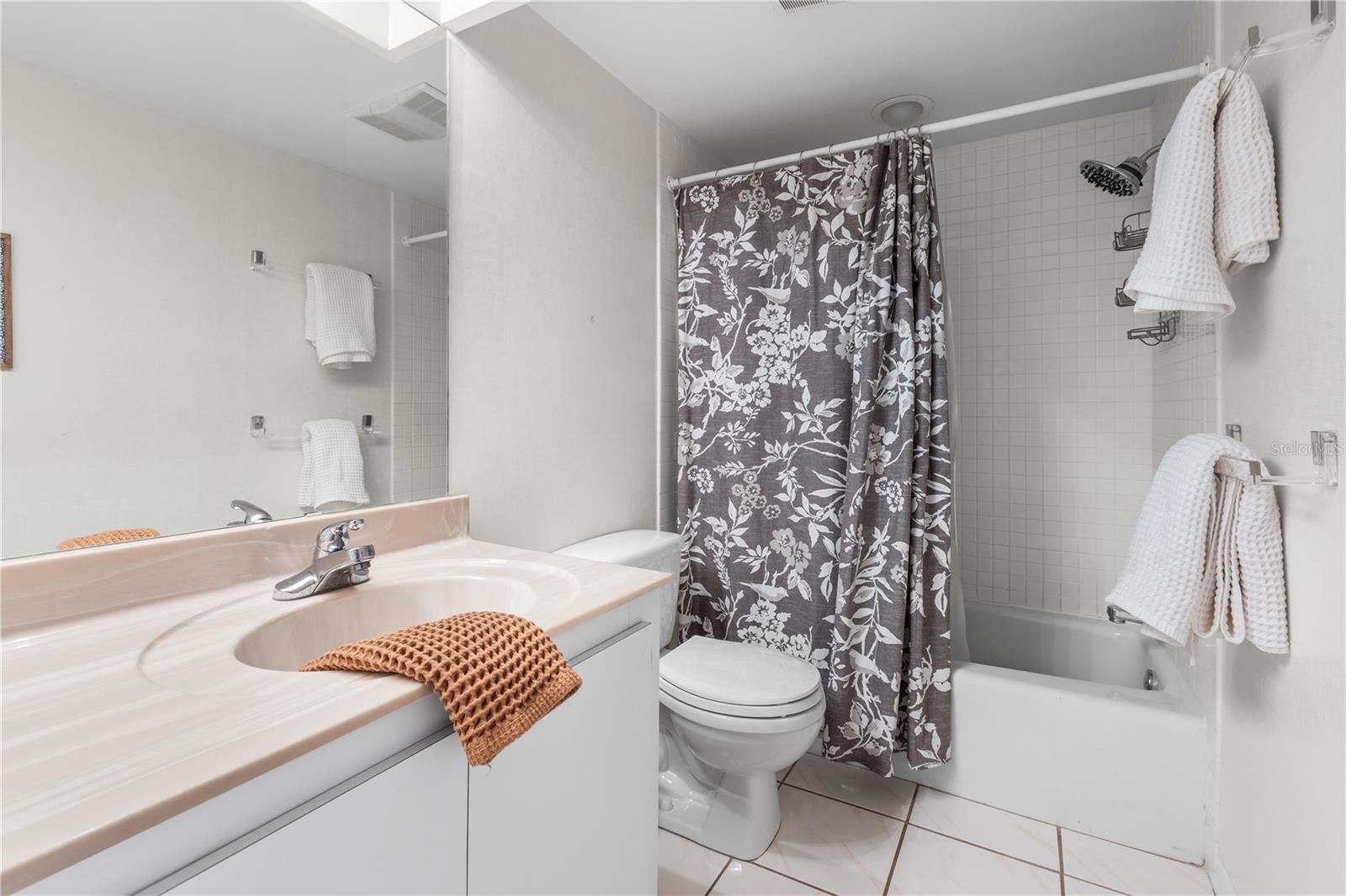 14223 Cypress Circle 14223