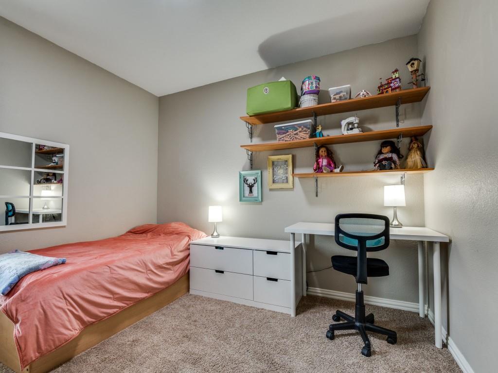 6413 Morning Dew Drive