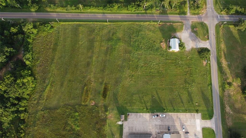 Five Acres of Possibility | Ideal for Homesteaders & Rural Entrepreneurs! Looking for wide open space and the freedom to build your dream lifestyle? This 5-acre tract, zoned A-2 (Rural Agricultural District), offers the perfect blend of peace, purpose, and potential without sacrificing the convenience of proximity to big box stores. Whether you envision a self-sustaining homestead or a one-of-a-kind rural business, this land gives you the flexibility to bring it all to life. With electric and gas available at the road, getting started is easy—just bring your plans and your vision. PERMITTED USES INCLUDE: Custom-built home or Type 2 mobile home, hobby farm with crops, gardens, livestock, or chickens, barns, sheds, greenhouses, and other outbuildings, plant nursery, church, library, park, short-term rental, or home-based business and medical marijuana cultivation. With city approval you could have a riding academy, dry dock boat storage, rodeo facilities, recreational camp, Bed and breakfast, or wedding event venue for some examples. Whether you're dreaming of mornings tending your garden, evenings under the stars, or building a rural business that reflects your passions, this land is your canvas. Currently, there is a church no longer in use on the property. No HOA. Room to grow. Entrepreneur-friendly zoning. Make the leap to a simpler, more meaningful lifestyle—or create the business you've always imagined.