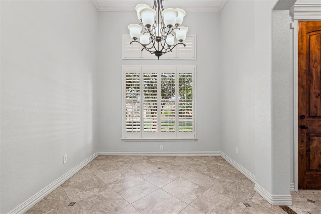 8922 Bellechase Road