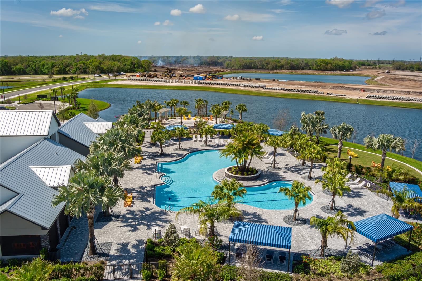 8684 Canyon Creek Trail