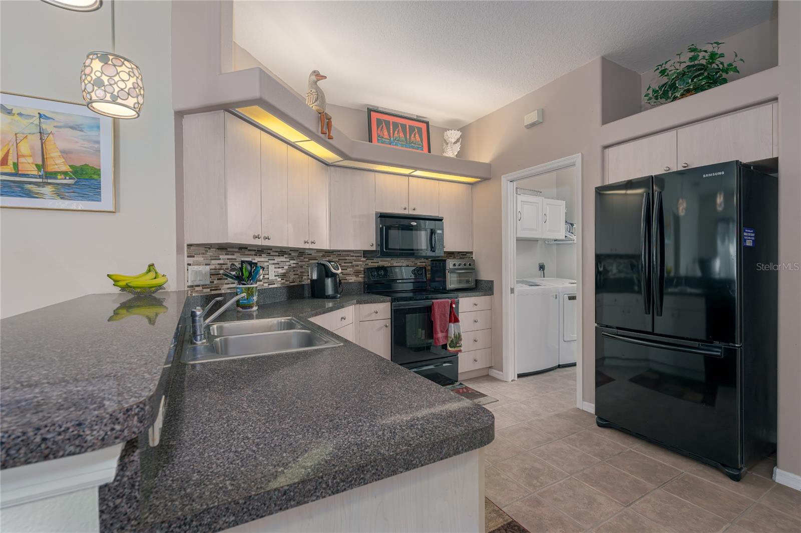 4569 35th Avenue Circle E