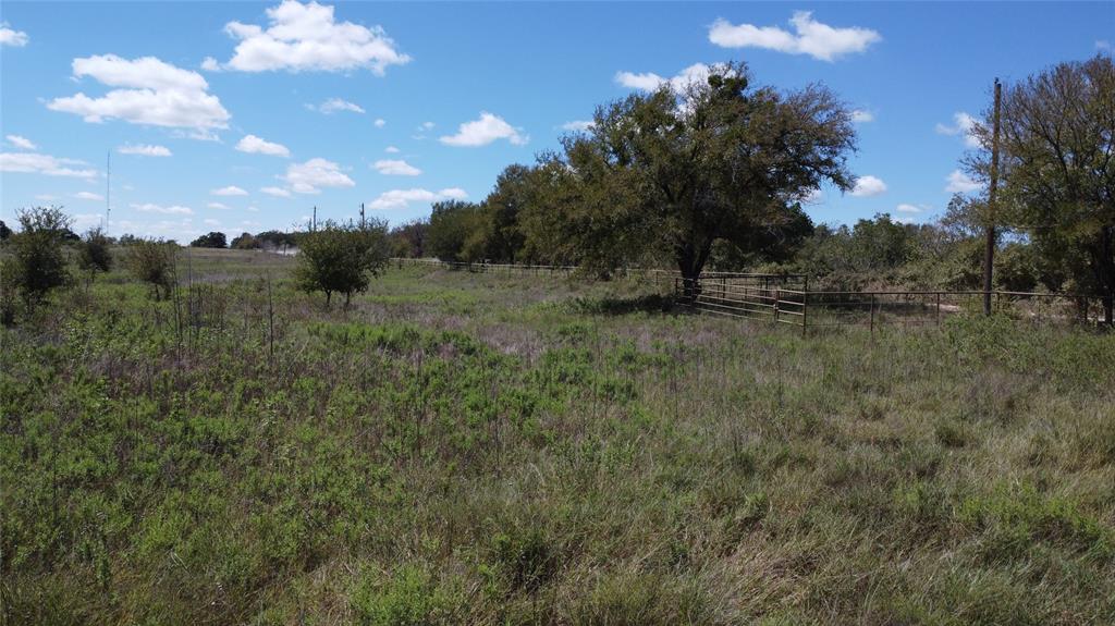 453 County Road 454