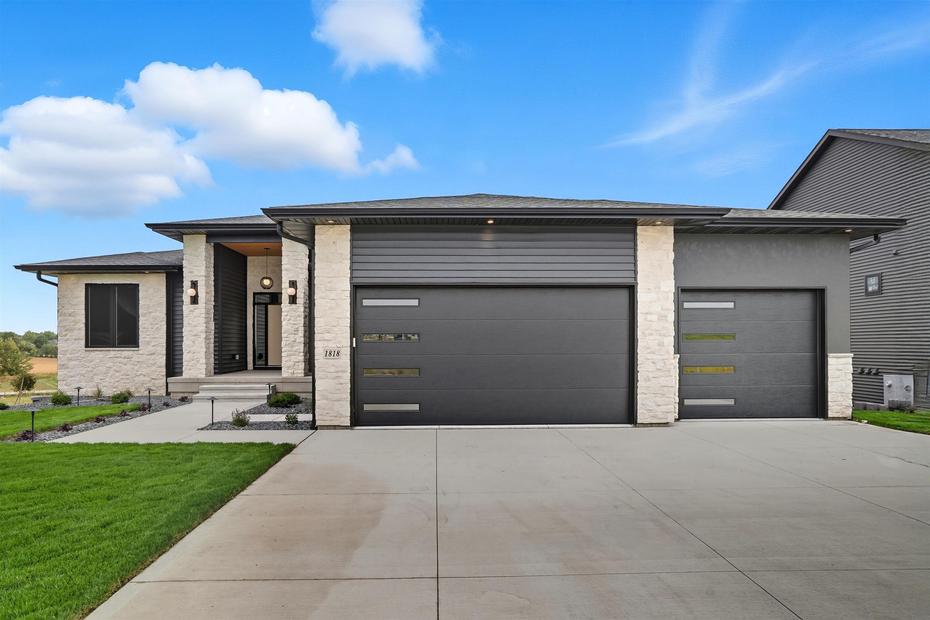 1818 Yale Parkway Parkway