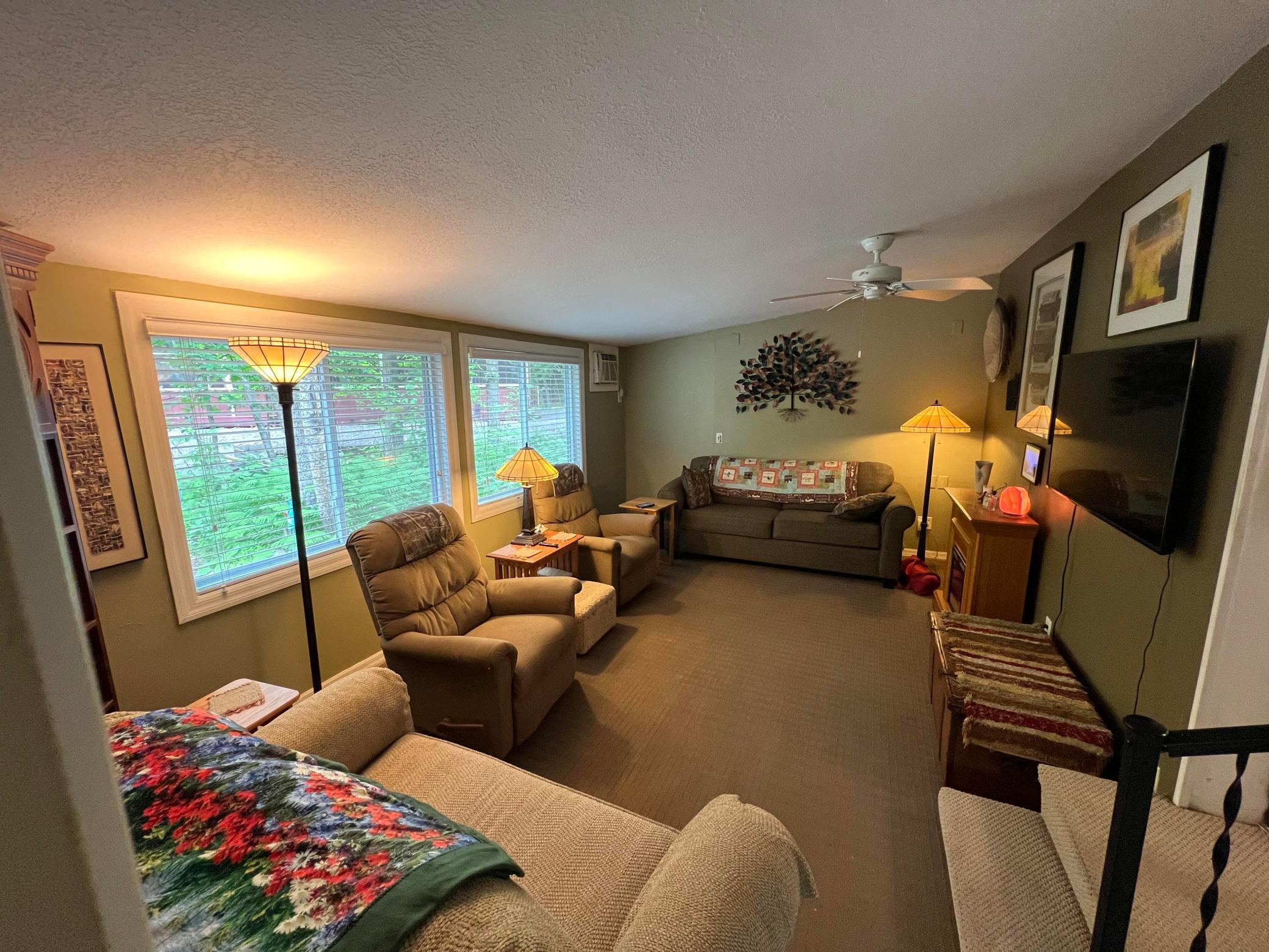 D1-27 Block 1 Lot 27 Derby Town