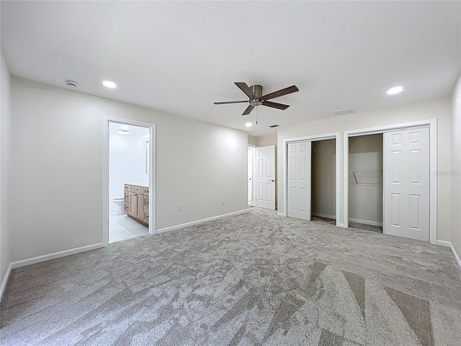 5975 Sheryl Anita Street