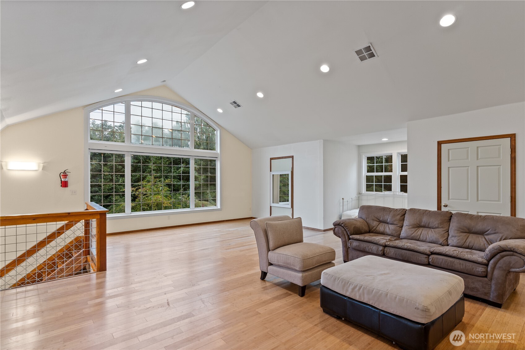 932 Birch Bay Lynden Road