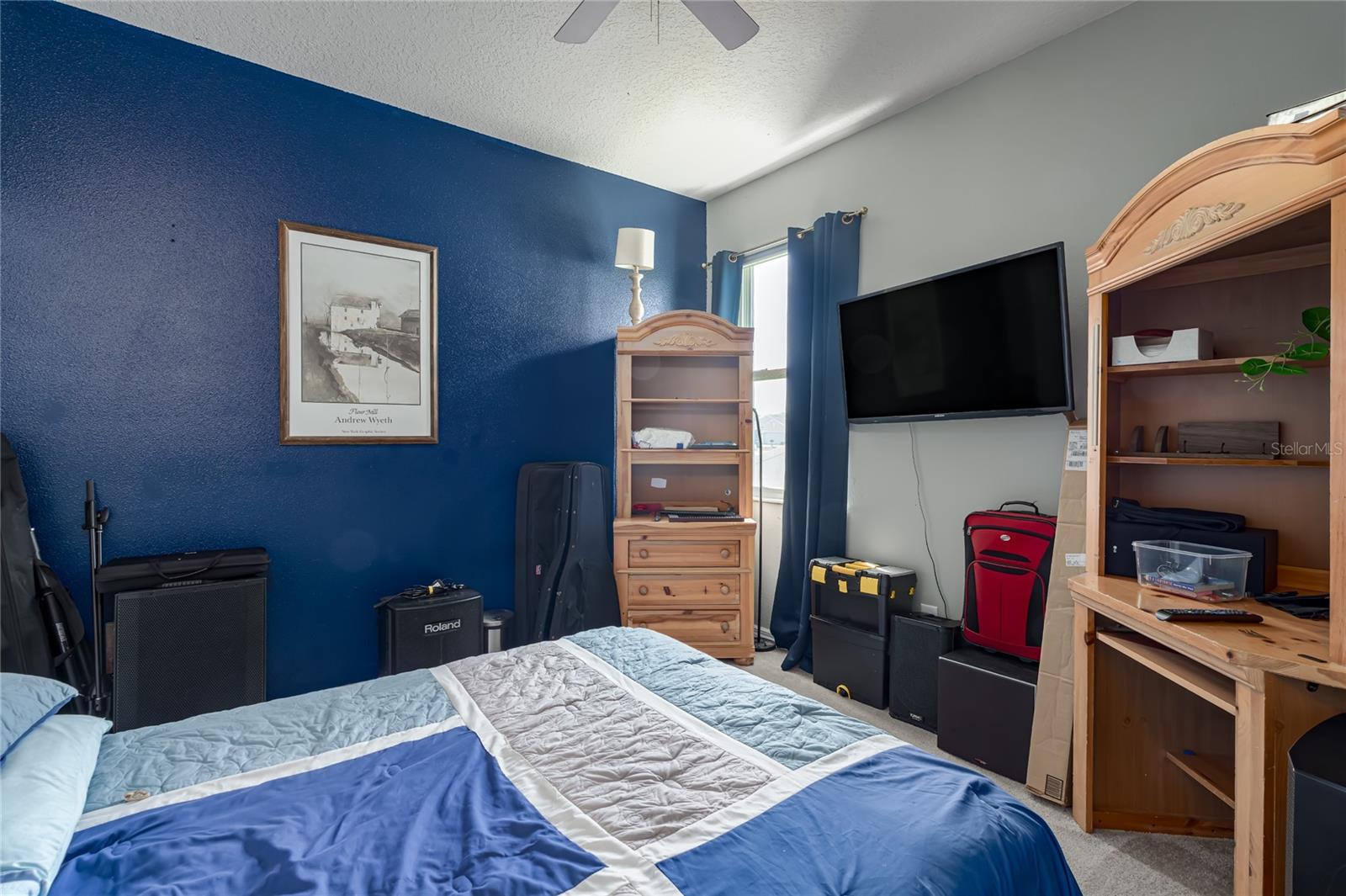 7791 108th Avenue Circle E