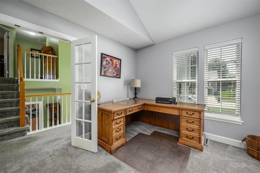 23710 W 53rd Terrace