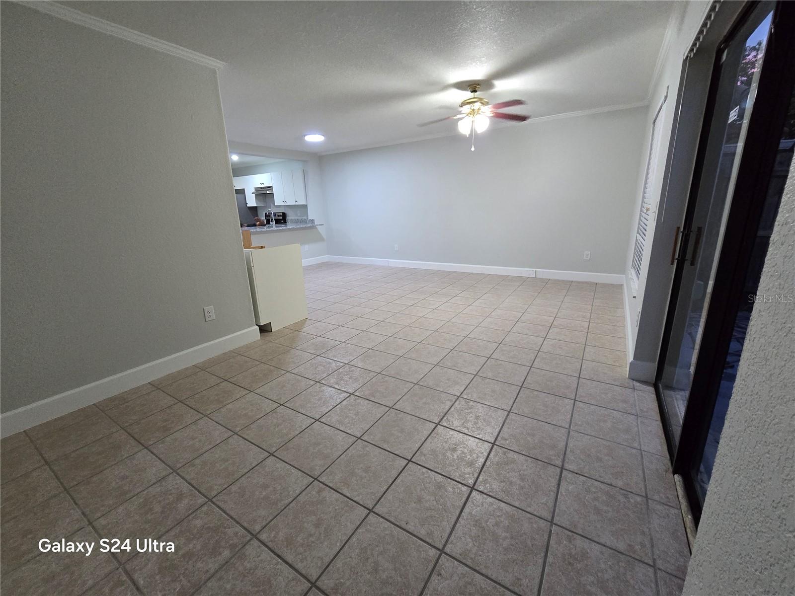 1611 Shady Ridge Court 260