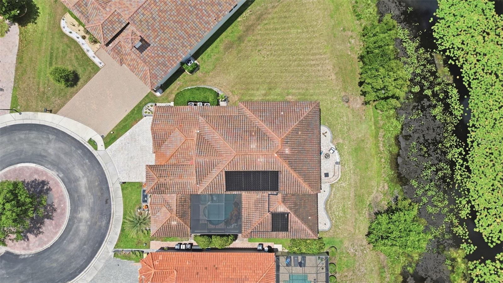 133 Harrington Court