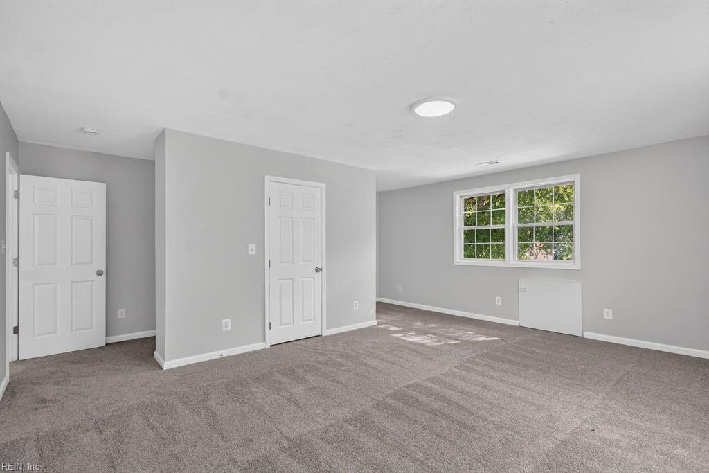 1337 Walnut Avenue