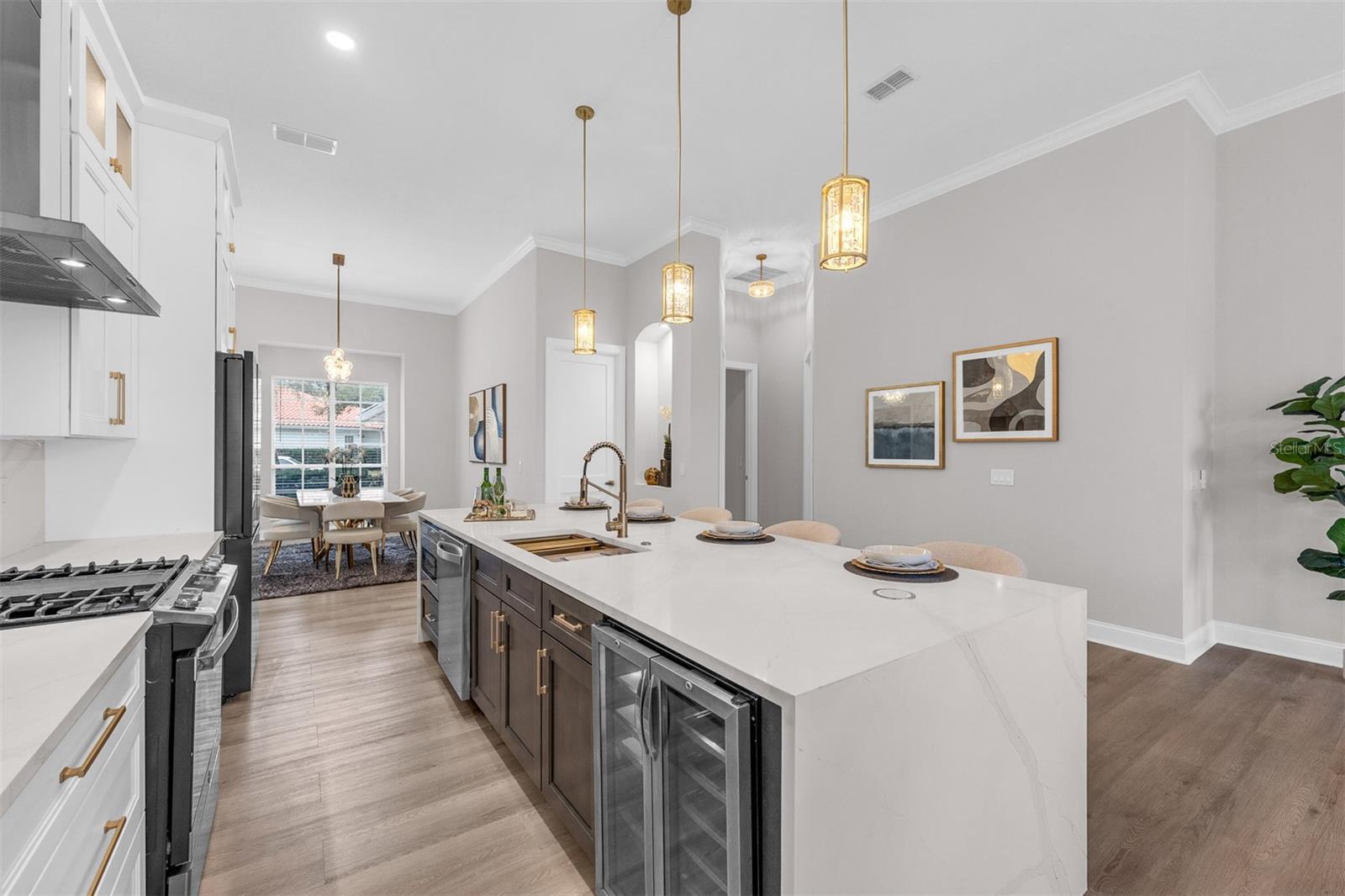 14631 Heathermere Lane