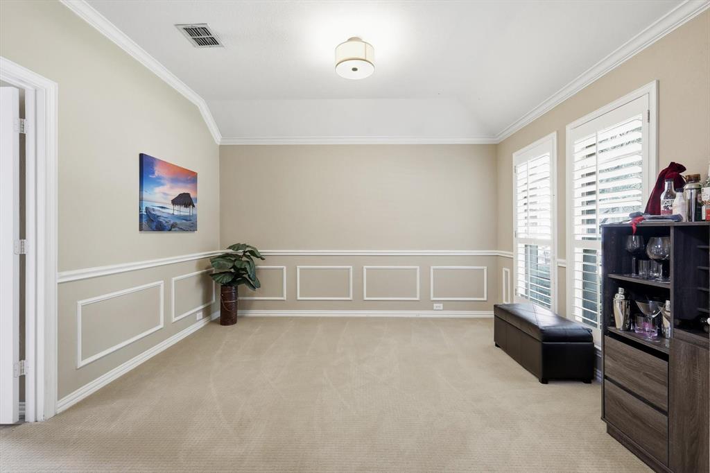 2112 Cheshire Drive