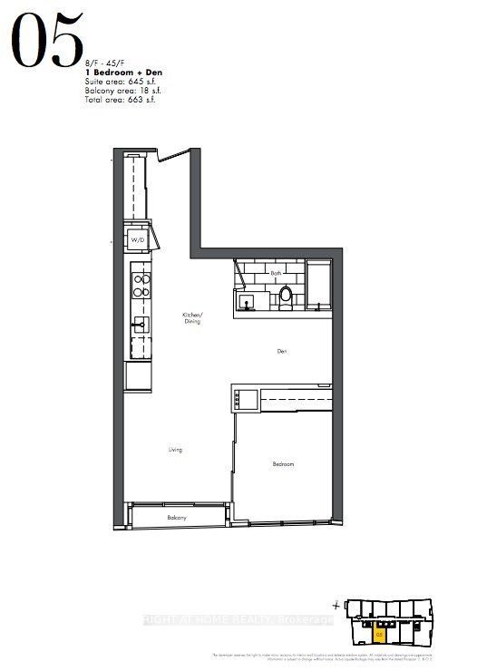 85 Queens Wharf Rd 3503