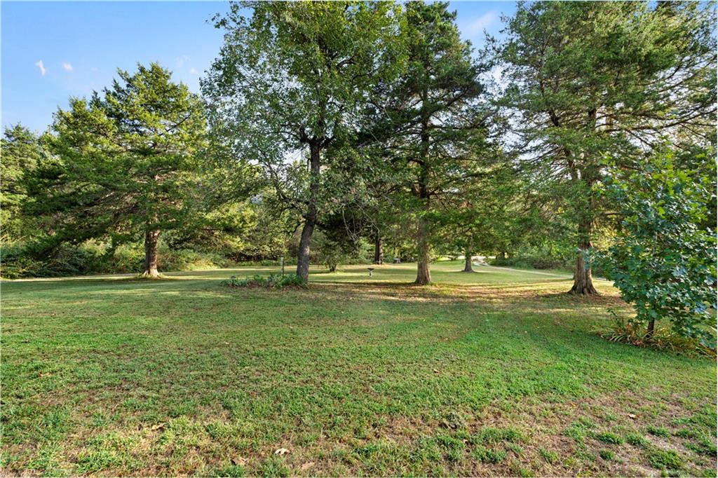 26173 E Union Track Road