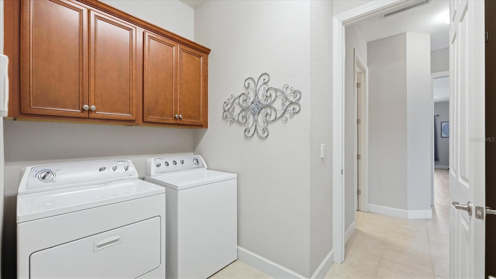 13177 Creekside Lane