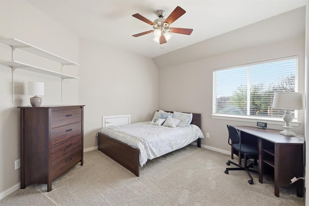 5102 Bayberry Street