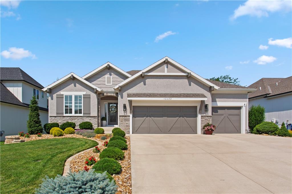 16622 S Lichtenauer Drive
