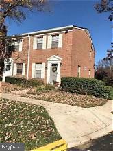 7938 Lakecrest Drive