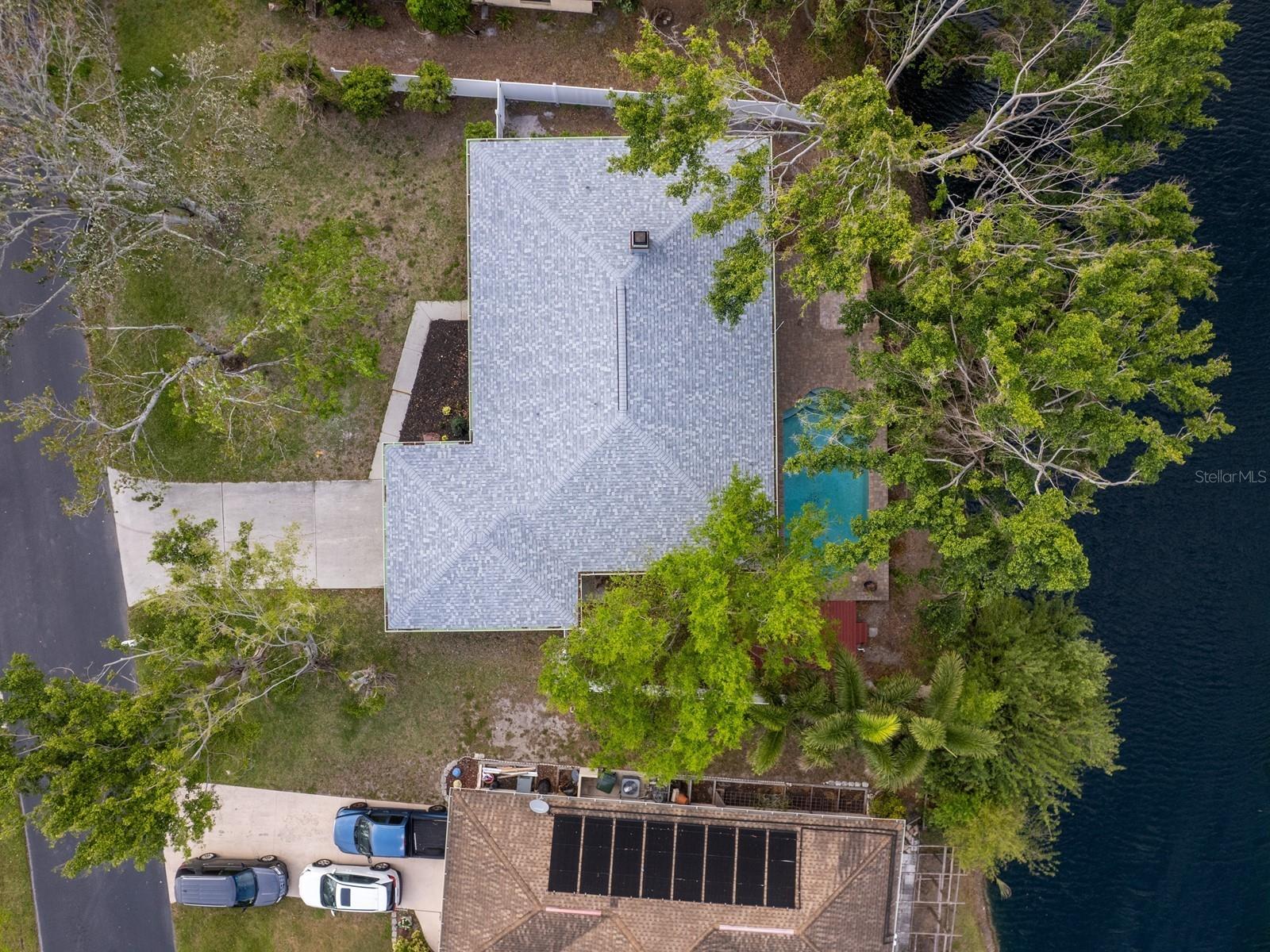 4453 Meadow Creek Circle