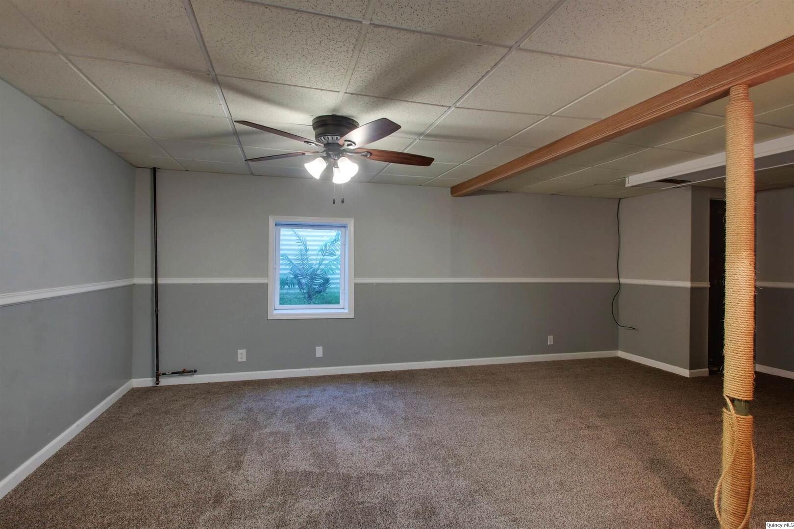 1601 Van Buren St.