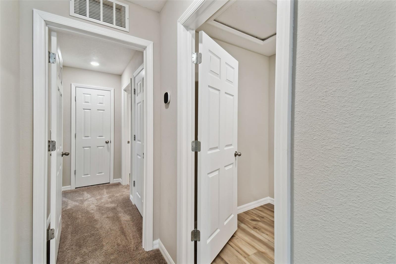 12722 Canter Call Road