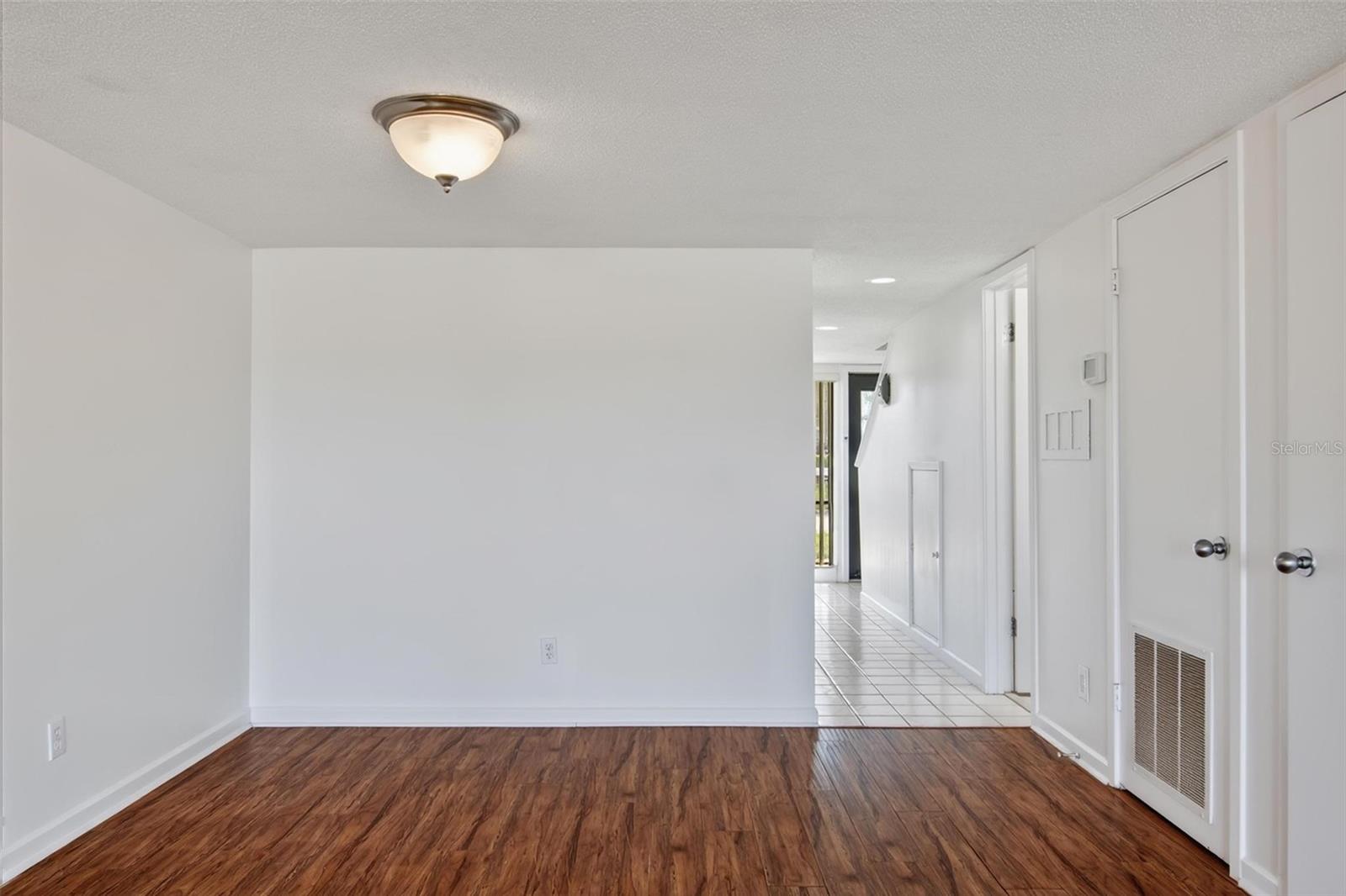44 Club House Drive 106