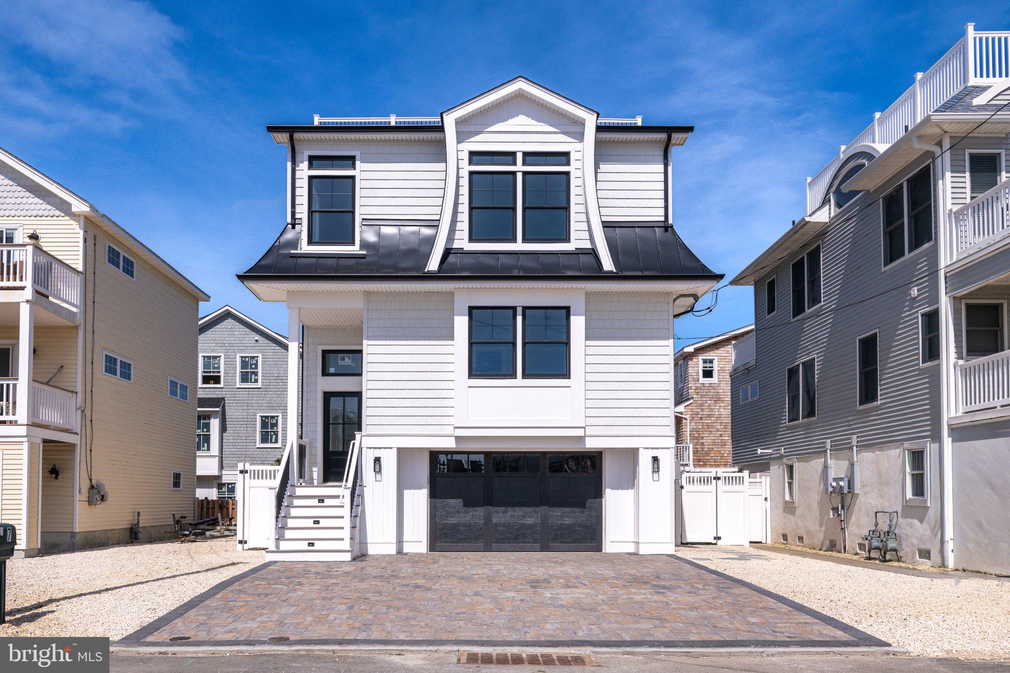 7 29th Street, Beach Haven Gardens, NJ