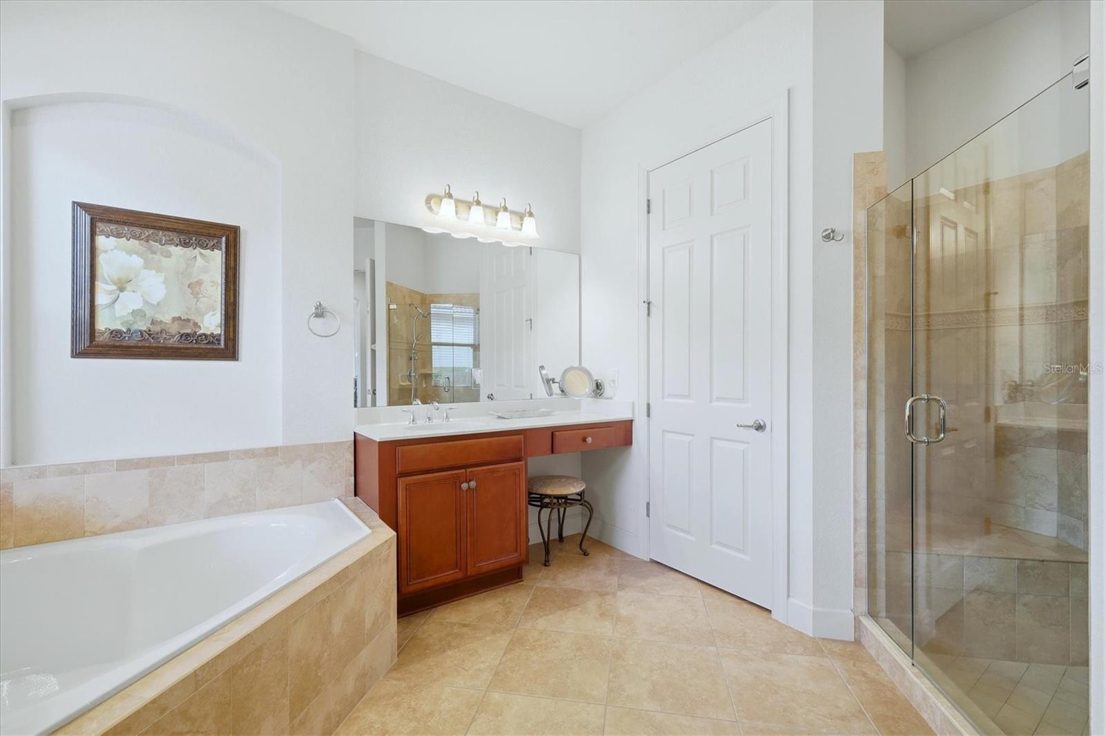 2943 Mill Creek Road