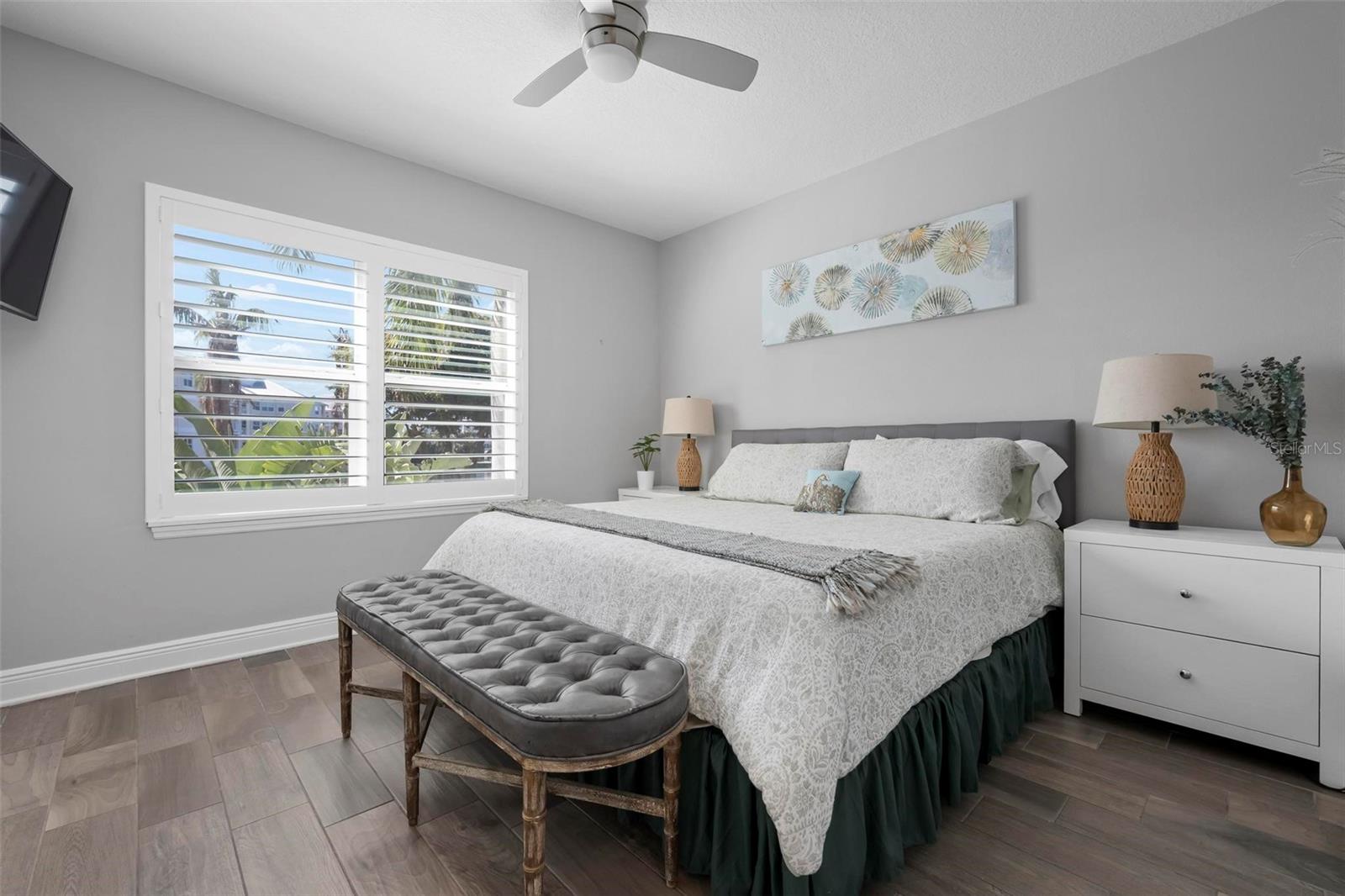 7730 34th Avenue W 103