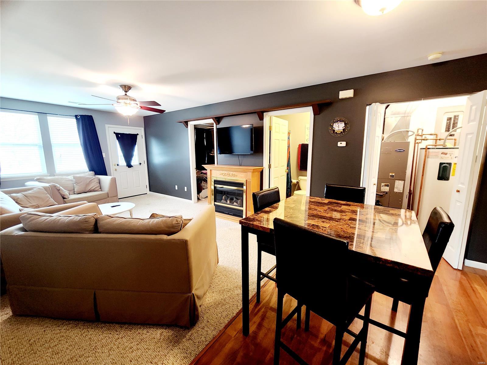 19827 Lost Valley Place