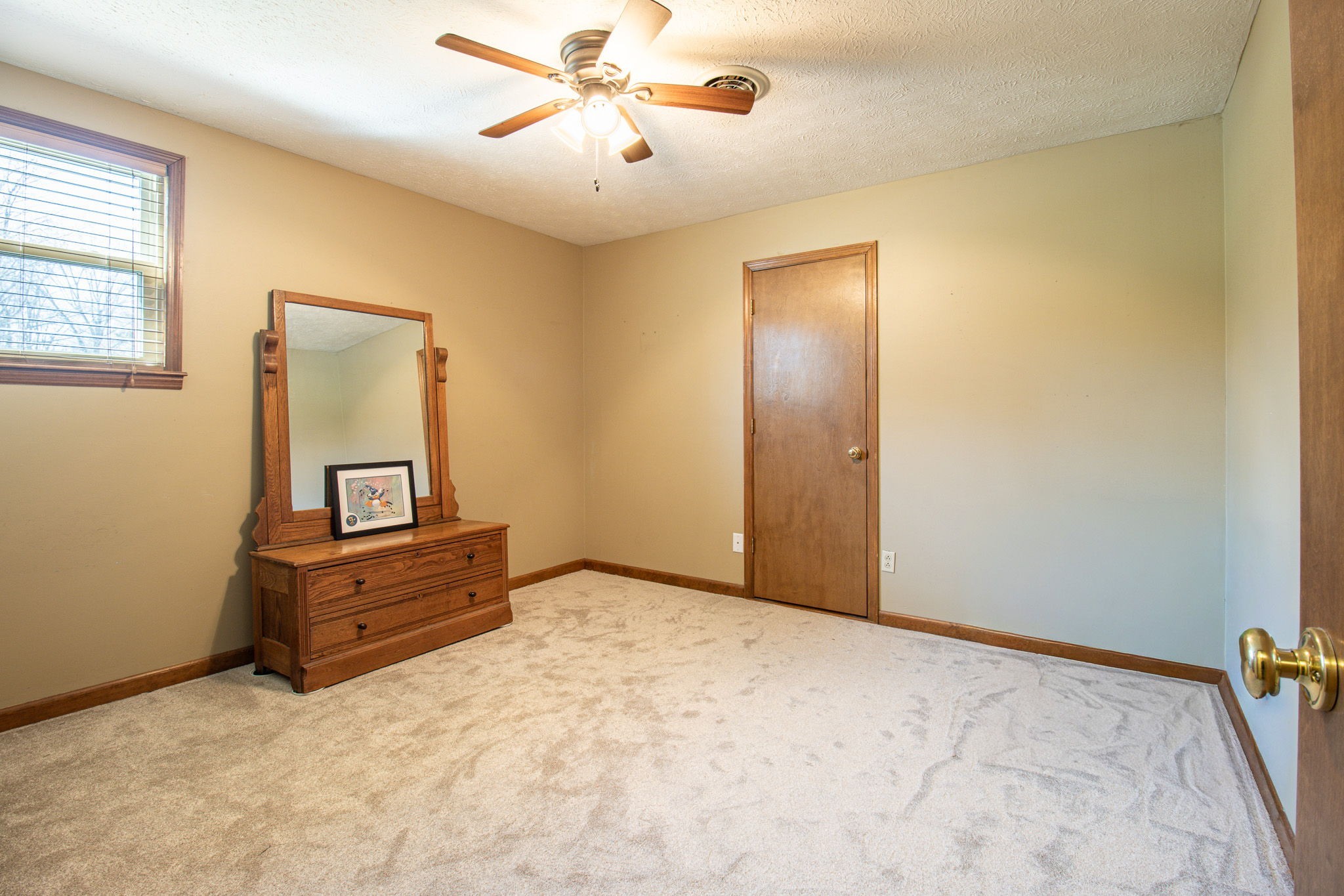 1420 Cantrell Dr