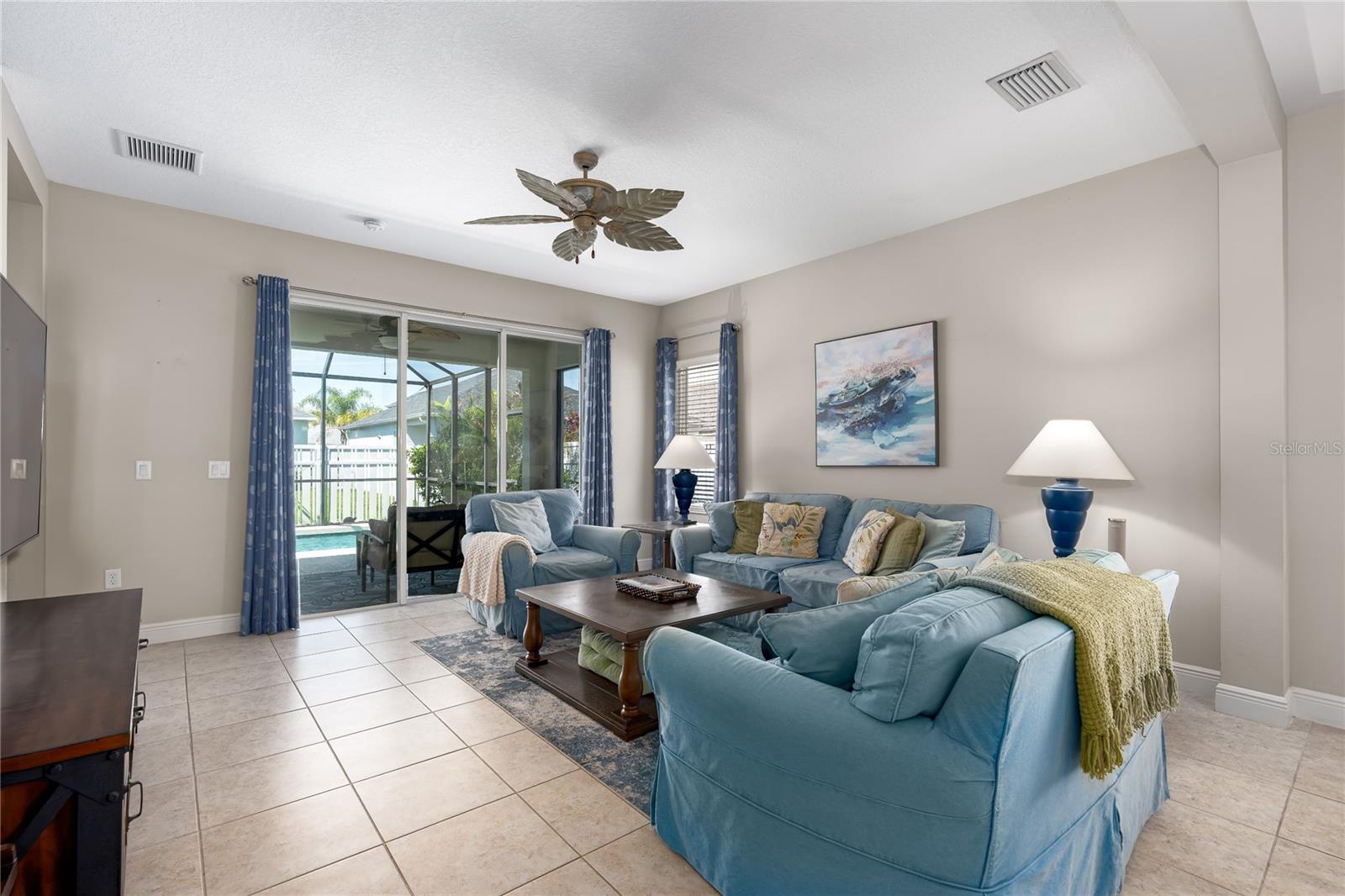 10914 Blue Magnolia Lane